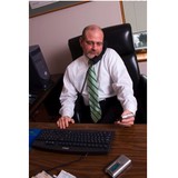Bruce A Bierhans Law Office - Other in Wellfleet