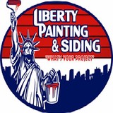 Liberty Painting - Painters & Decorators in Quincy