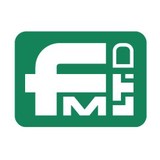 Flann Microwave - Wholesale in Cambridge