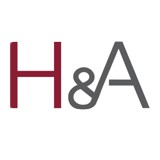 Habeeb & Assoc - Other in Norwell