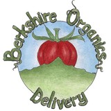 Berkshire Organics Seeds - Other in Dalton