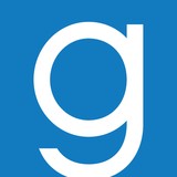Greylock Management Corp - Business Consulting in Waltham