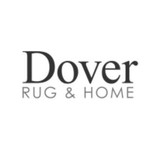 Dover Rug CO - Other in Natick