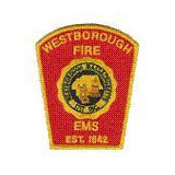 Westborough Town Clerk - Other in Westborough
