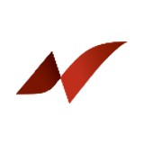 Nordblom CO - Other in Brookline