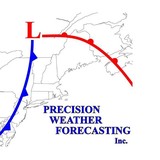 New England Weather Science - Other in Hull