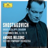 Boston Symphony Orchestra Inc - Other in Lenox