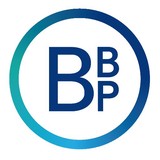 Chandor Insurance Agency LLC - Insurance in Boston