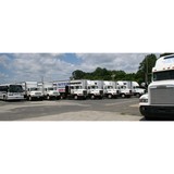 United Tractor Trailer School - Other in Chicopee