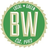 Boston Wood - Furniture Stores in Newton