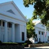 Duxbury Board of Health - Other in Duxbury