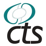 Cts North LLC - Other in Methuen