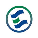 Future Fisheries Inc - Other in New Bedford