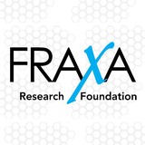Fraxa Research Foundation - Other in Newburyport