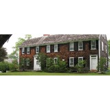 Norwell Historical Society - Other in Norwell