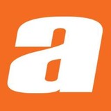 Adlife Marketing & Comm CO Inc - Marketing in Norwood