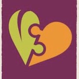 Our Community Food Pantry Inc - Other in Southwick