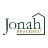 Annmarie Jonah Realtors - Other in Lynn
