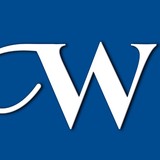 Webfirst Mortgage LLC - Insurance in Worcester
