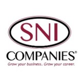 Sni CO - Other in Westborough
