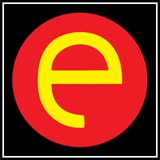 Eat Well Catering - Other in Hingham