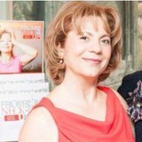 Lavinia Borcau Skin Care - Other in Brookline