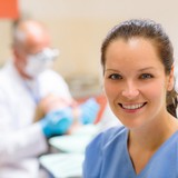 Dental Temporaries - Other in Whitman