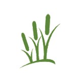 Bay Farm Montessori Academy - Other in Duxbury
