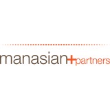 Manasian Inc - Advertising in Boston