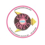 Kane's Doughnut House - Other in Saugus