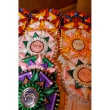 Charles River Dressage Association Inc - Other in Holliston