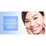 Framingham Dental Care - Dentists in Framingham