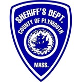 Plymouth County District Attorney - Other in Brockton