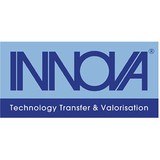 Innova Consulting Group - Business Consulting in Boston