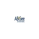 Abisee Inc - Other in Acton