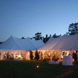 Atlantic Tent Rental - Other in Leominster