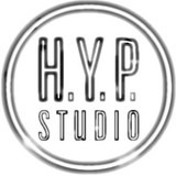 Hyp Studio - Other in Wellesley