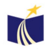 Medway School Superintendent - Other in Medway