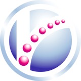 RainDance Technologies, Inc - Other in Billerica