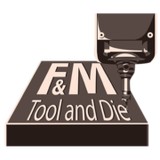 V&M Tool & Die Inc - Other in Leominster