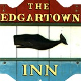 Edgartown Inn - Other in Edgartown