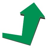 Breakthrough Business Advisors - Business Consulting in Springfield