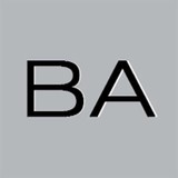Berkshire Appliance - Other in Lee