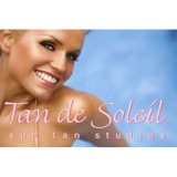 Tan DE Soleil - Other in Whitman