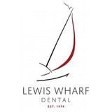 Chapman Robert J DDS - Dentists in Boston
