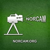 Norcam Inc - Legal Services in North Reading
