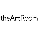 Artroom - Other in Topsfield