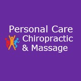 Stamoulos Nicholas DC - Chiropractors in Arlington