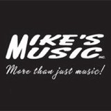 Mike's Music - Other in West Bridgewater
