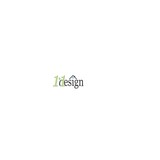 One Plus One Design - Other in Hingham